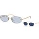 Ray-Ban RB3792 001MF---